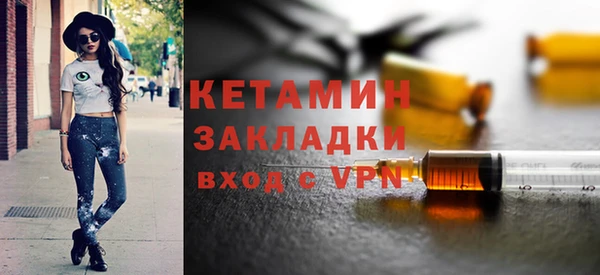 кокс Аркадак