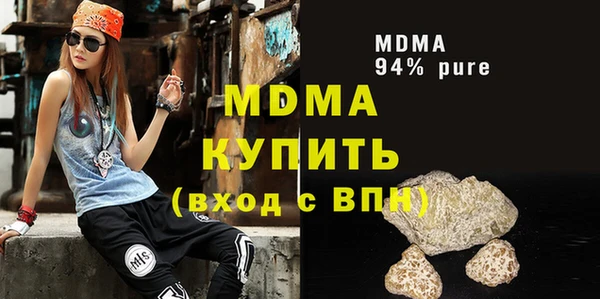 гидропоника Арсеньев